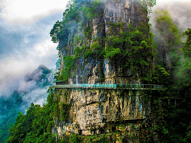 e1fca931eccf04f046ee641ea91f7d8_副本