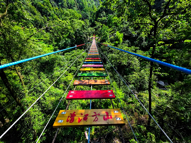 25c6b468b1a249f0cdf6b374f6528f2_副本