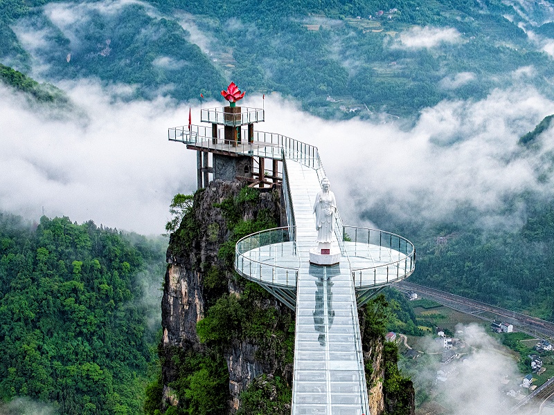 b32233fc8004f850d42e80fe3e8cf3a_副本