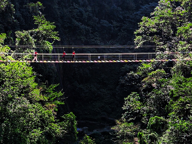 422a4eaf75006e00157211c4ee3a446_副本