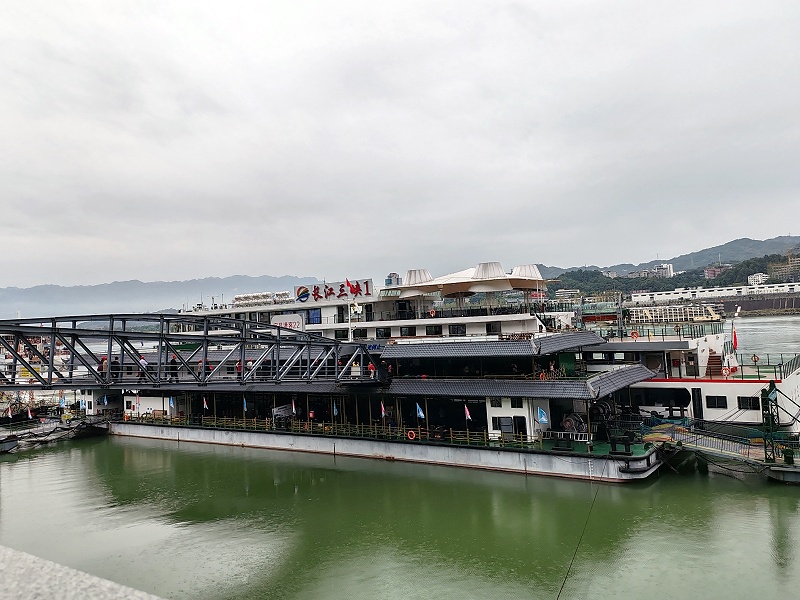 IMG_20231027_134034_副本