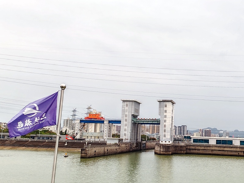 IMG_20231027_154708_副本