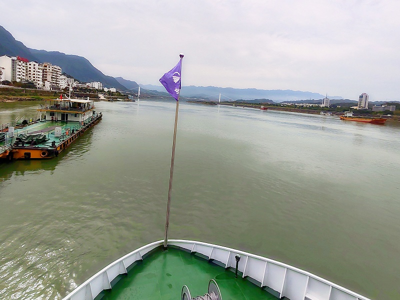 IMG_20231027_135742_副本