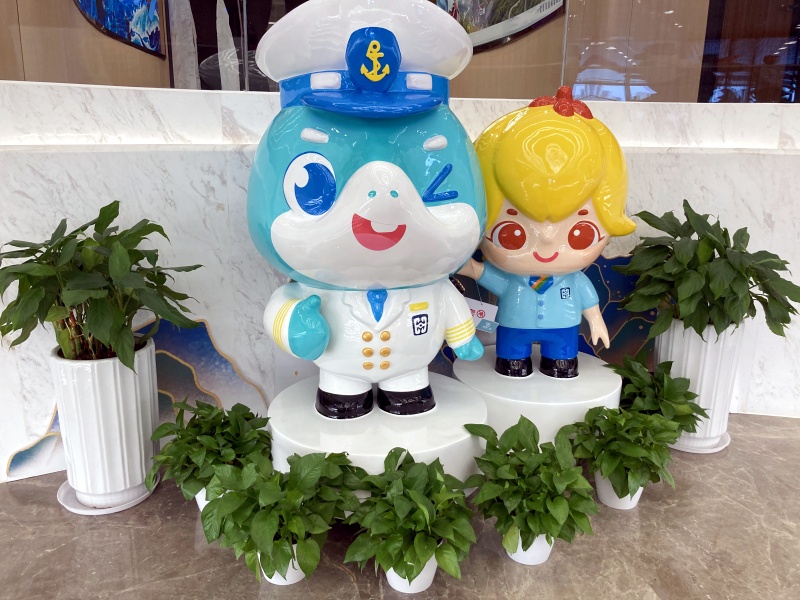 0391fd8c66e055998595f4eb1b2127a_副本