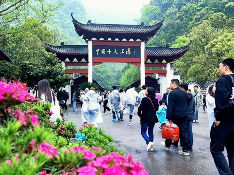 微信圖片_20240409160852_副本