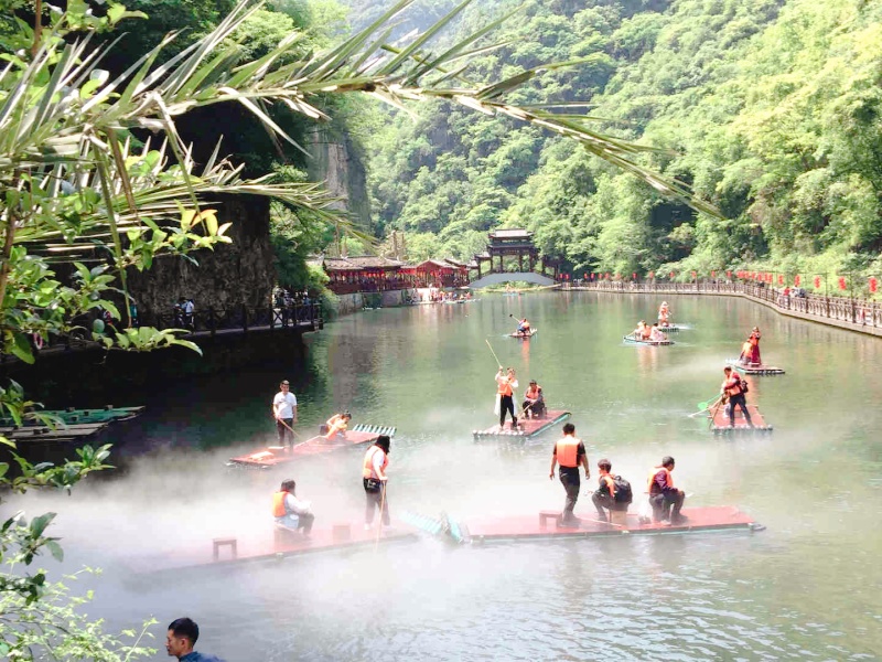 瀑布景區(qū)用圖9_副本