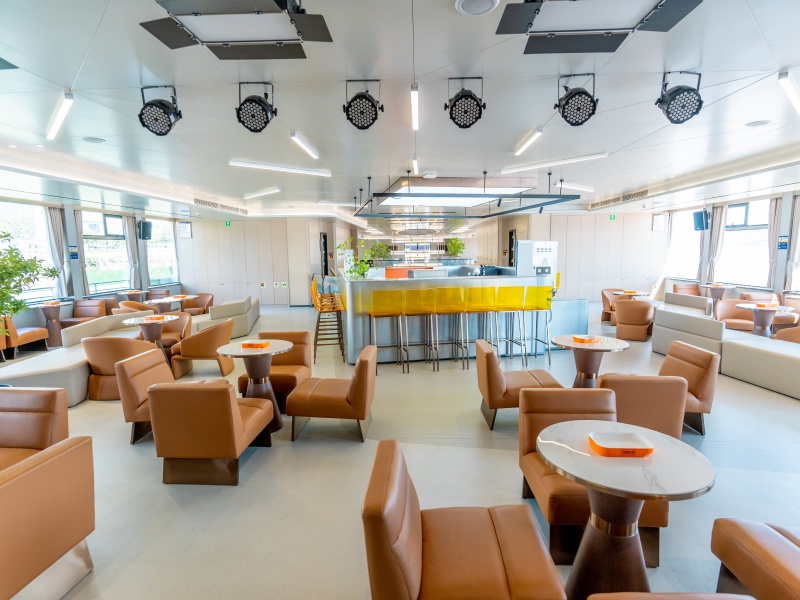 二樓咖啡廳（2）_副本