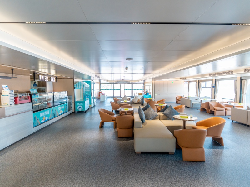 三樓休閑區_副本