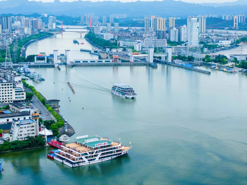 微信圖片_20240720152910_副本