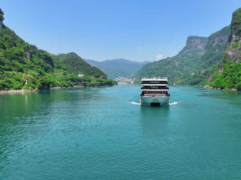 4月30日(10)(1)_副本