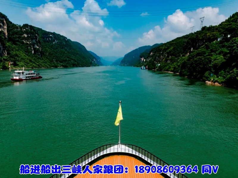 微信圖片_20230323171825_副本