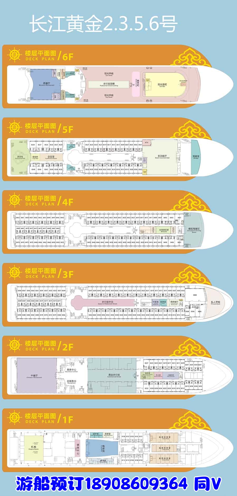黃金2.3.5.6甲板布局_副本