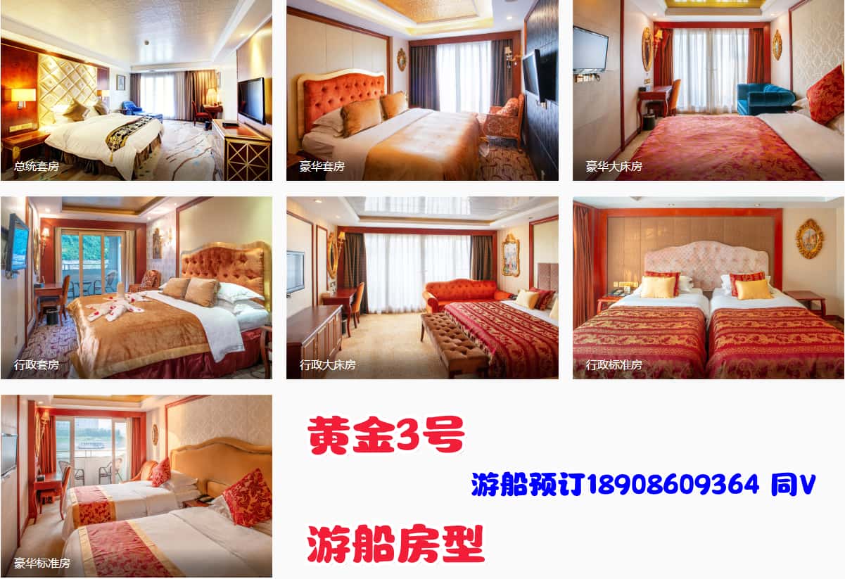 黃金3號房型_副本