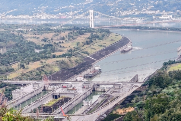 “2024世界旅游聯盟·湘湖對話”海南三亞啟幕