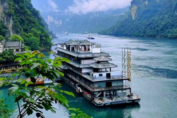 “80后”“90后”成戶外運動 核心消費群體