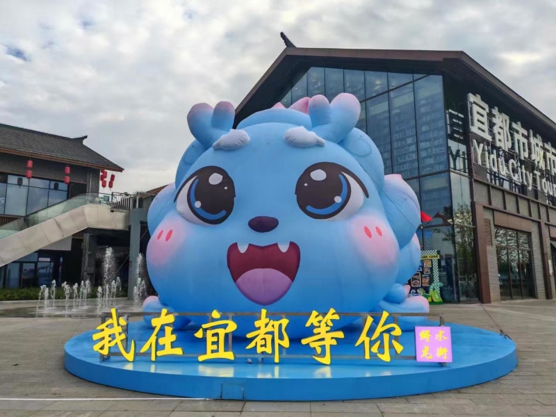 微信圖片_20241105092618_副本