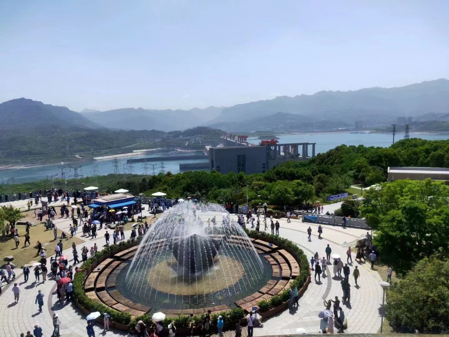 微信圖片_20230429154317