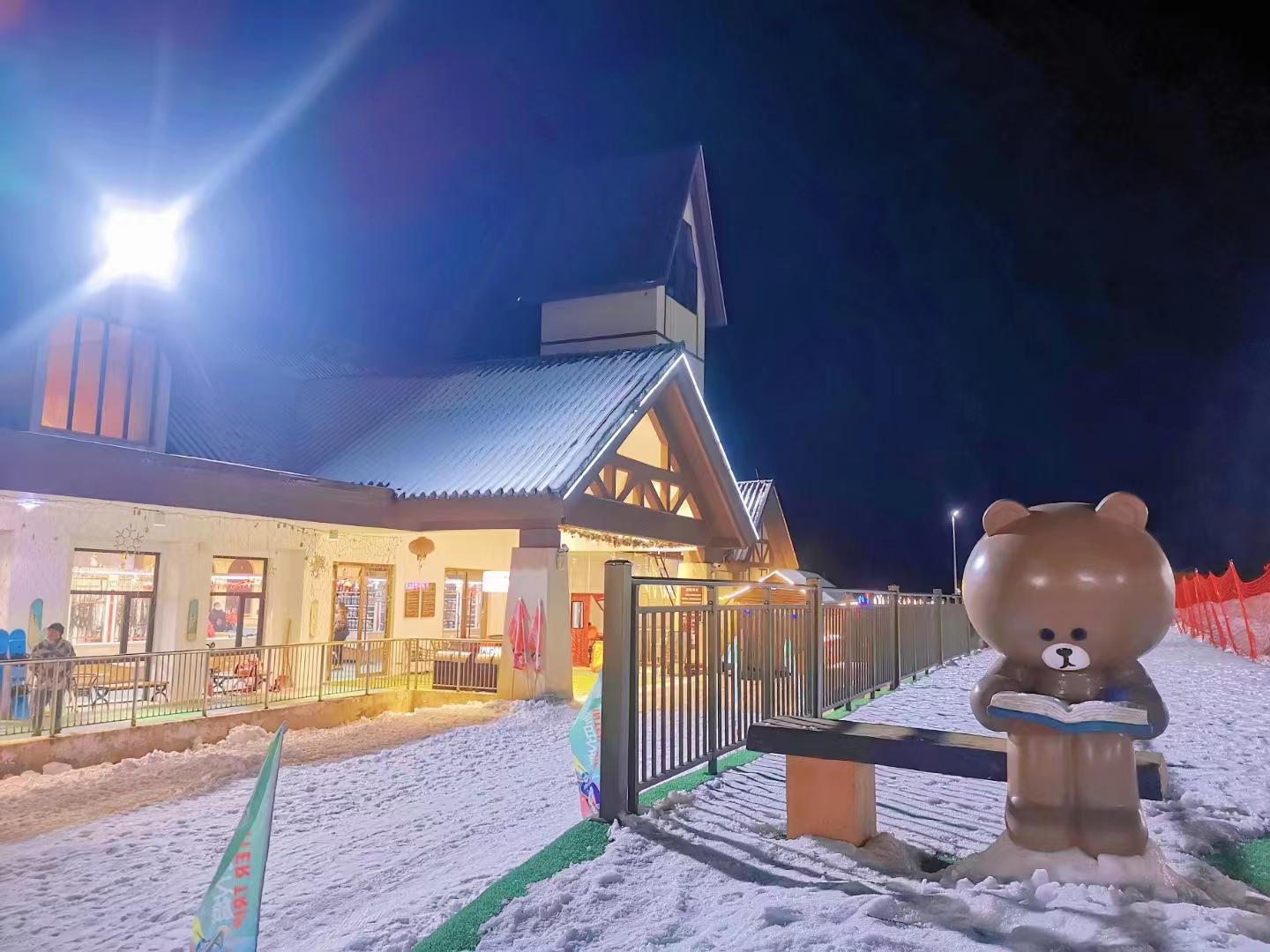 微信圖片_20231227094441(1)