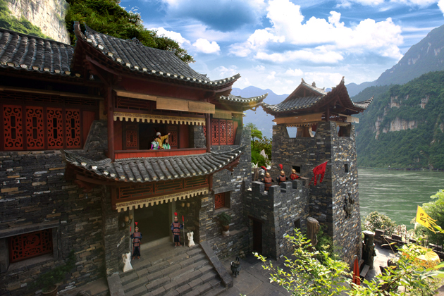 20876_2325977_184439