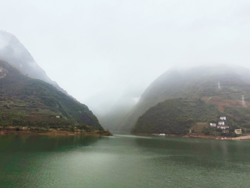 IMG_20241113_133756_副本