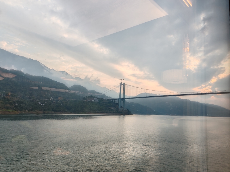 IMG_20241113_170151_副本