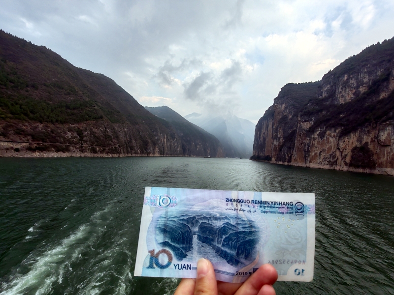 IMG_20241113_165241_副本