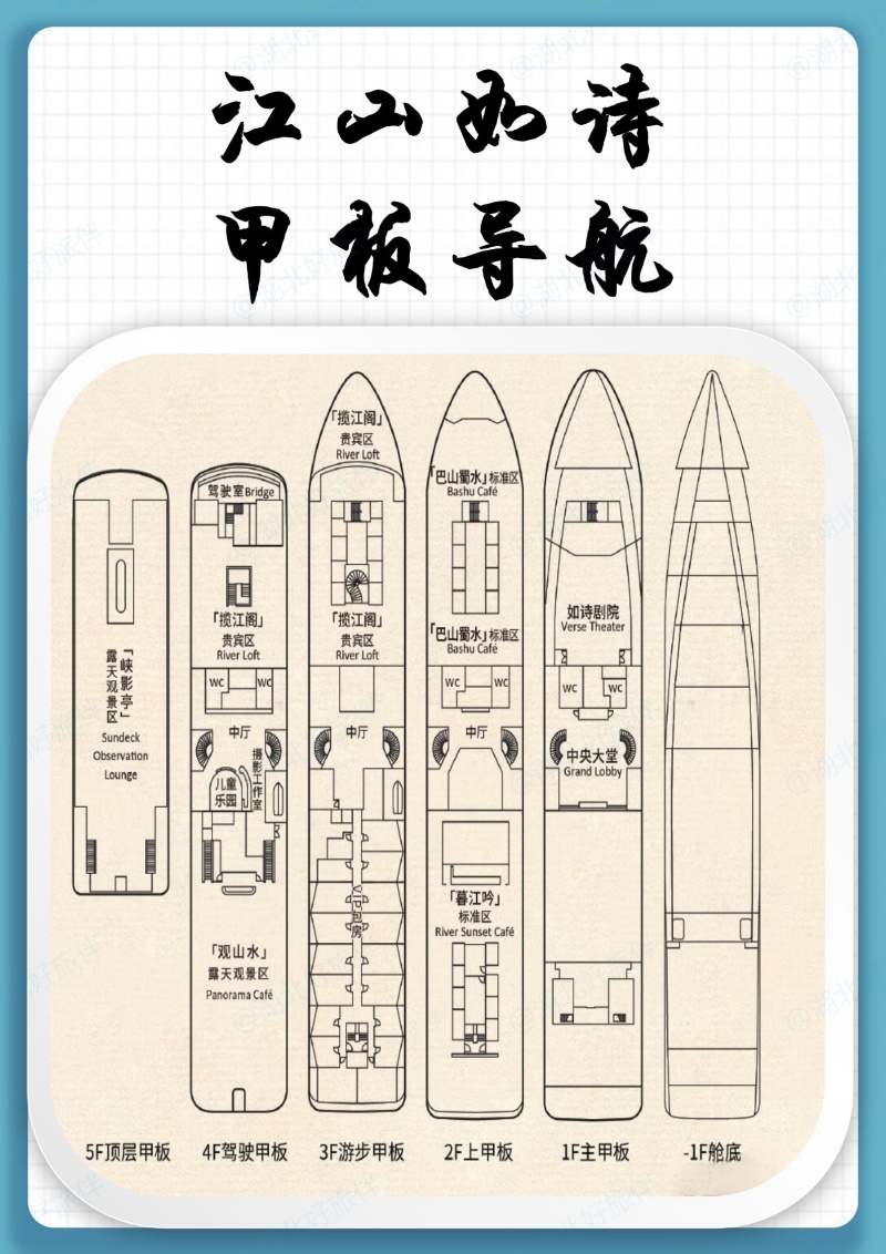 江山如詩夾板分布圖