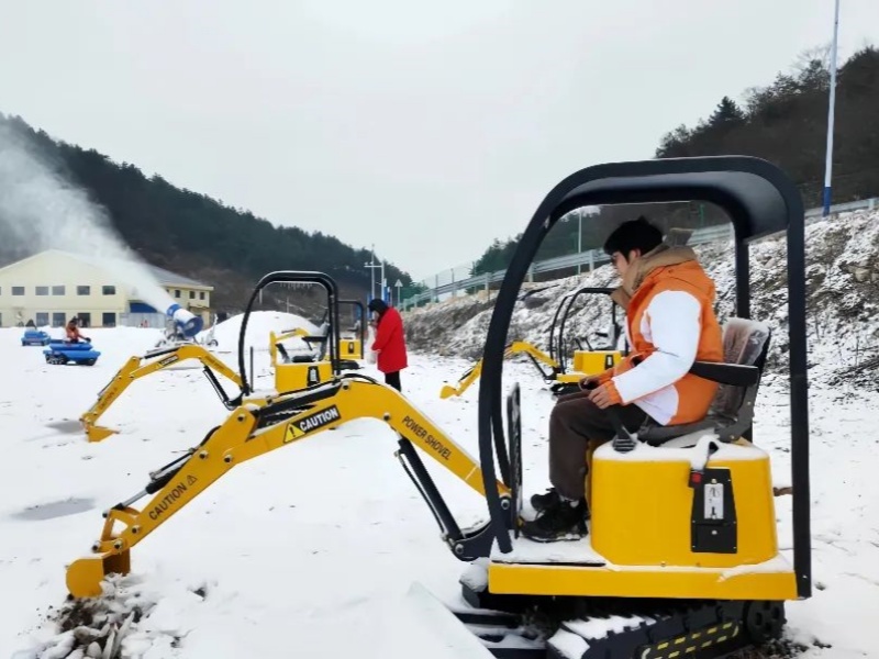 微信圖片_20241217112159