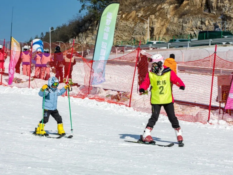 微信圖片_20241217112313