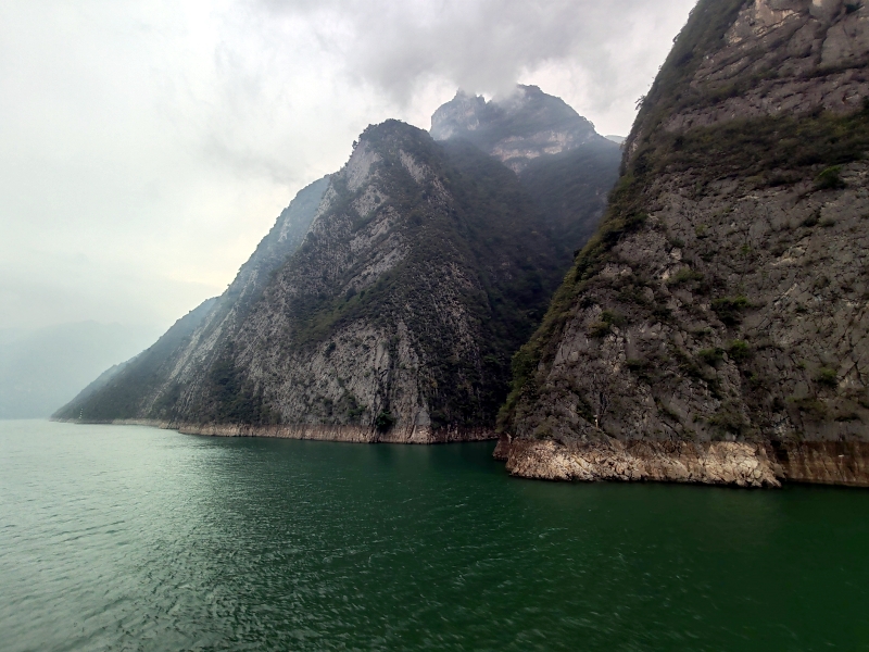 IMG_20241113_144527_副本