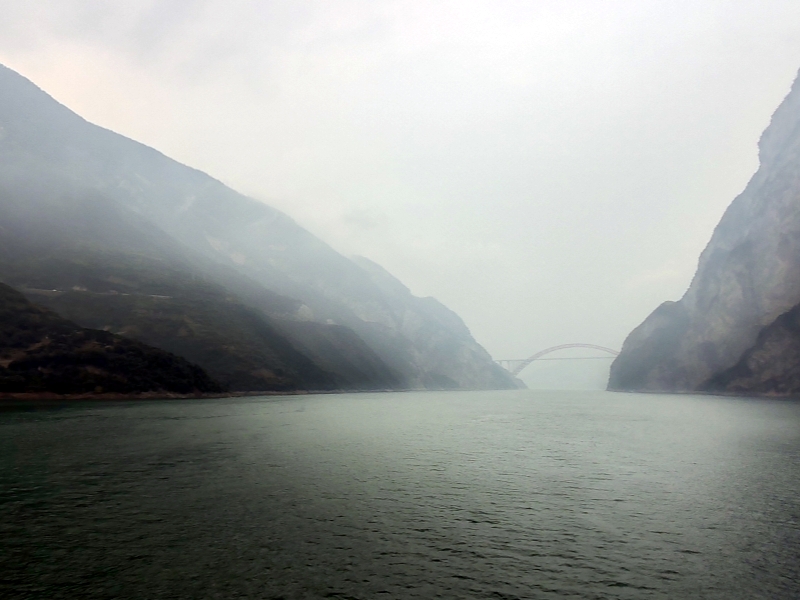 IMG_20241113_104942_副本