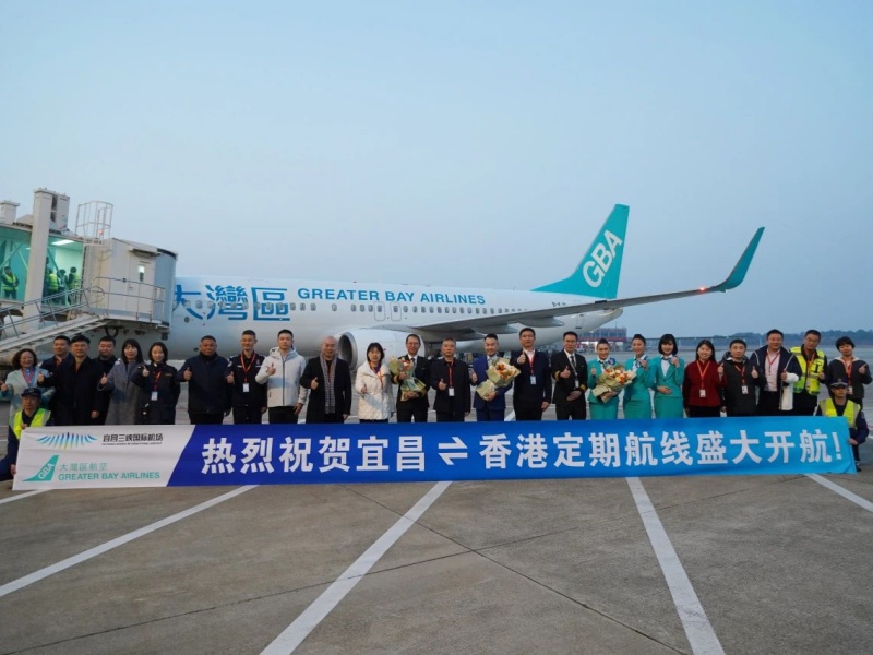 微信圖片_20241218092741