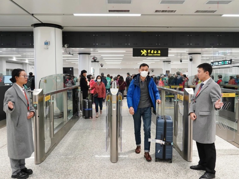 微信圖片_20241218092806