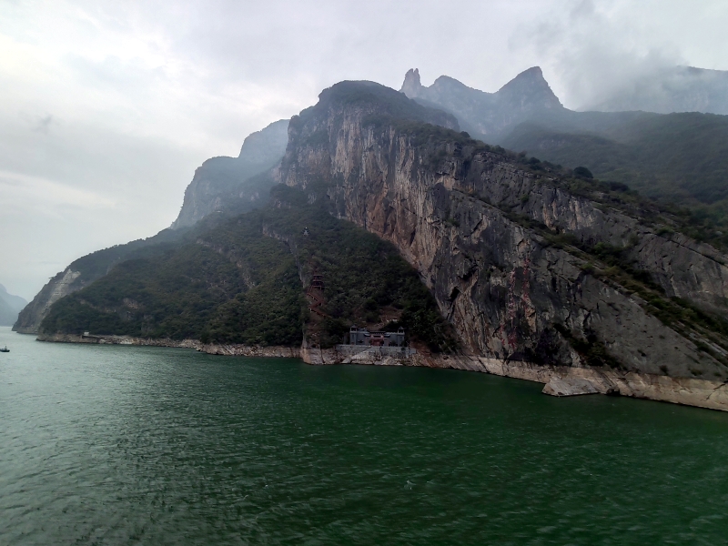 IMG_20241113_145019_副本