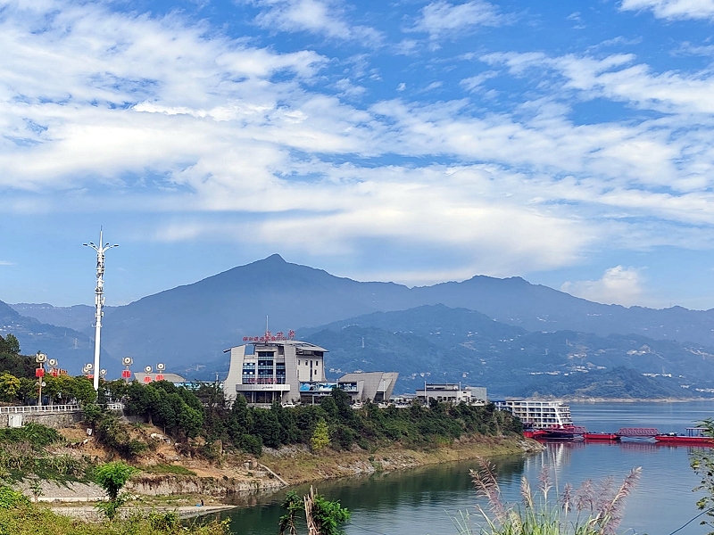 QQ圖片20241216172027_副本