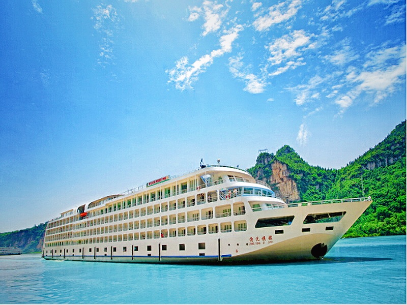 8de85065fb40bf1dbbd9cb4408bc60f1_副本