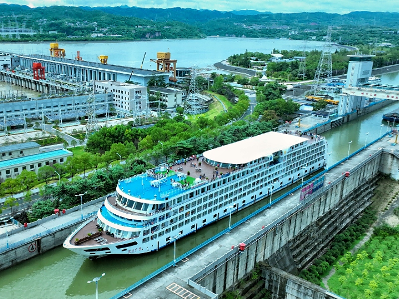 fa90c2f7c5b464c711ef748ecab8c997_副本