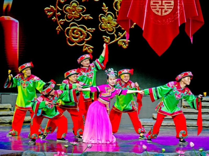 微信圖片_20240409092400_副本