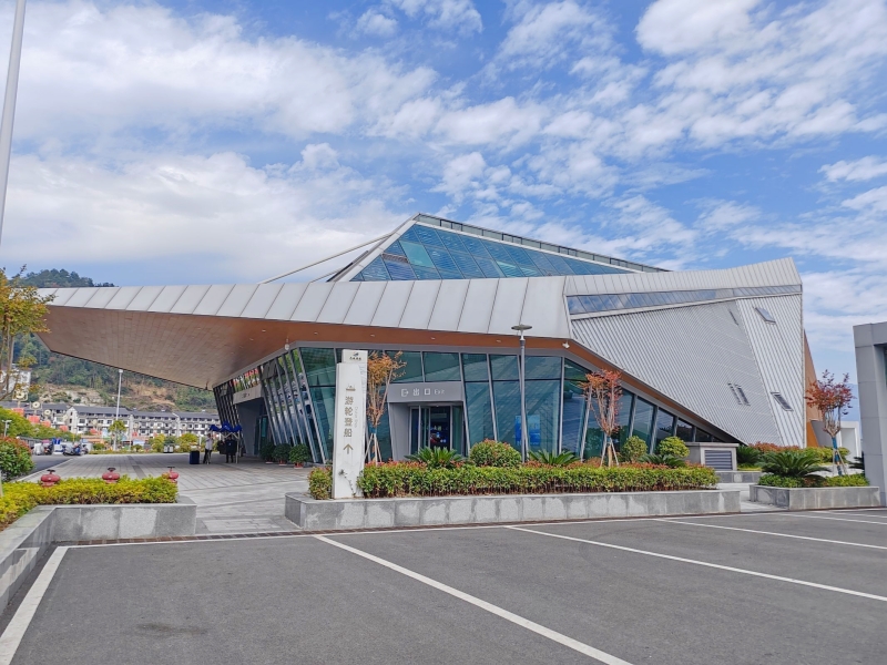 QQ圖片20241216171409_副本