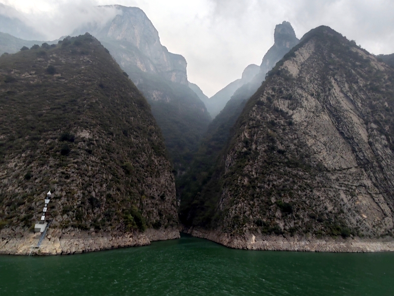 IMG_20241113_144721_副本