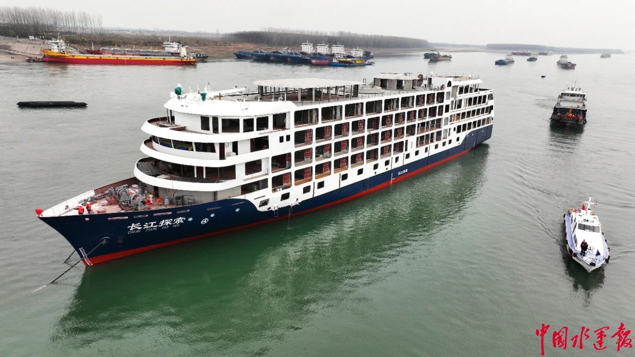 微信圖片_20250112104447