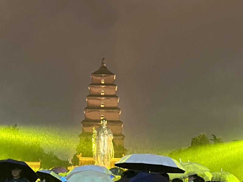 大唐不夜城1_副本