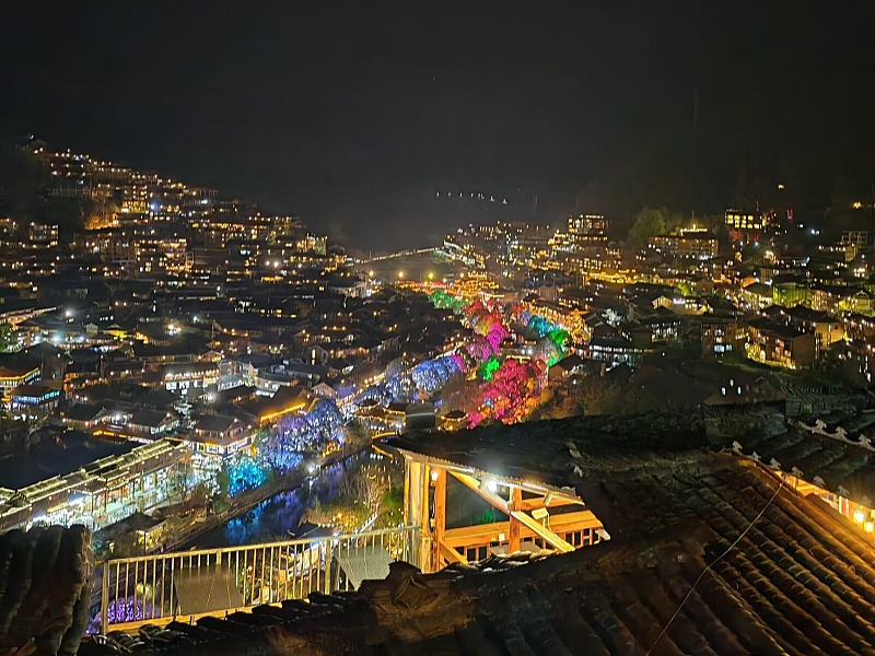 西江夜景_副本