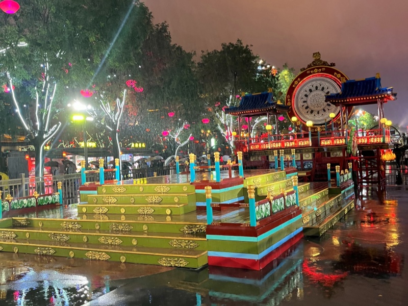 大唐不夜城_副本