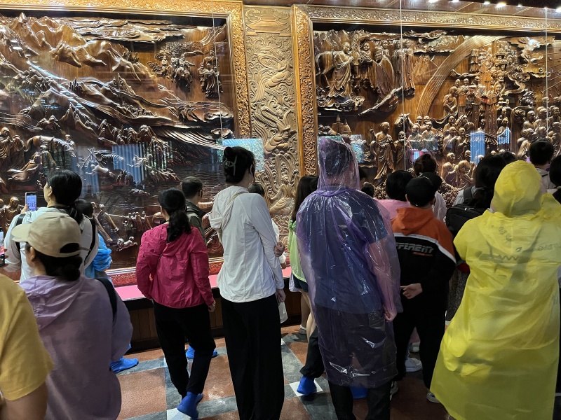 大慈恩寺3_副本