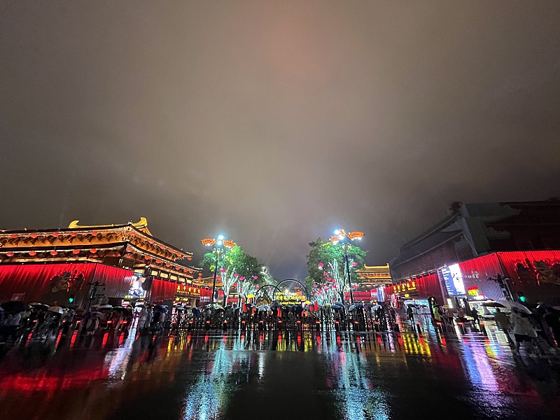 大唐不夜城2_副本