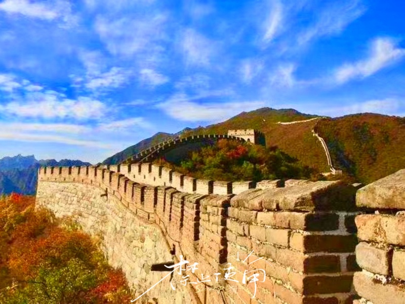 微信圖片_20230213152145_副本_副本