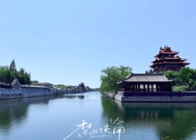 宜昌到北京【品味皇城】純玩單臥單飛全陪班5日游