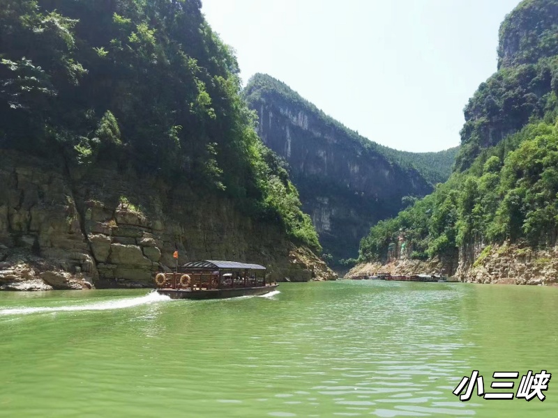 微信圖片_20240229153128_副本