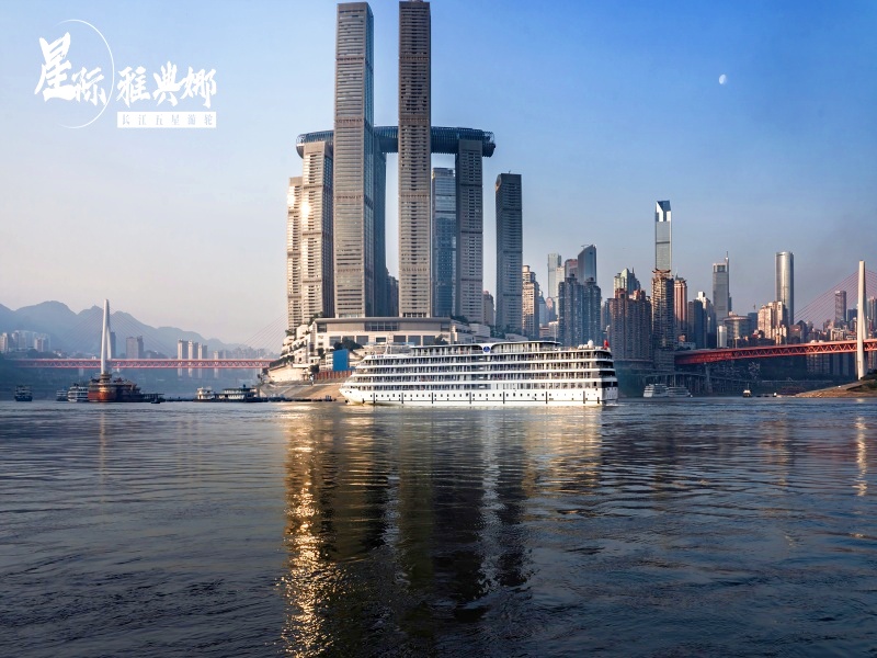 星際雅典娜 (3)_副本